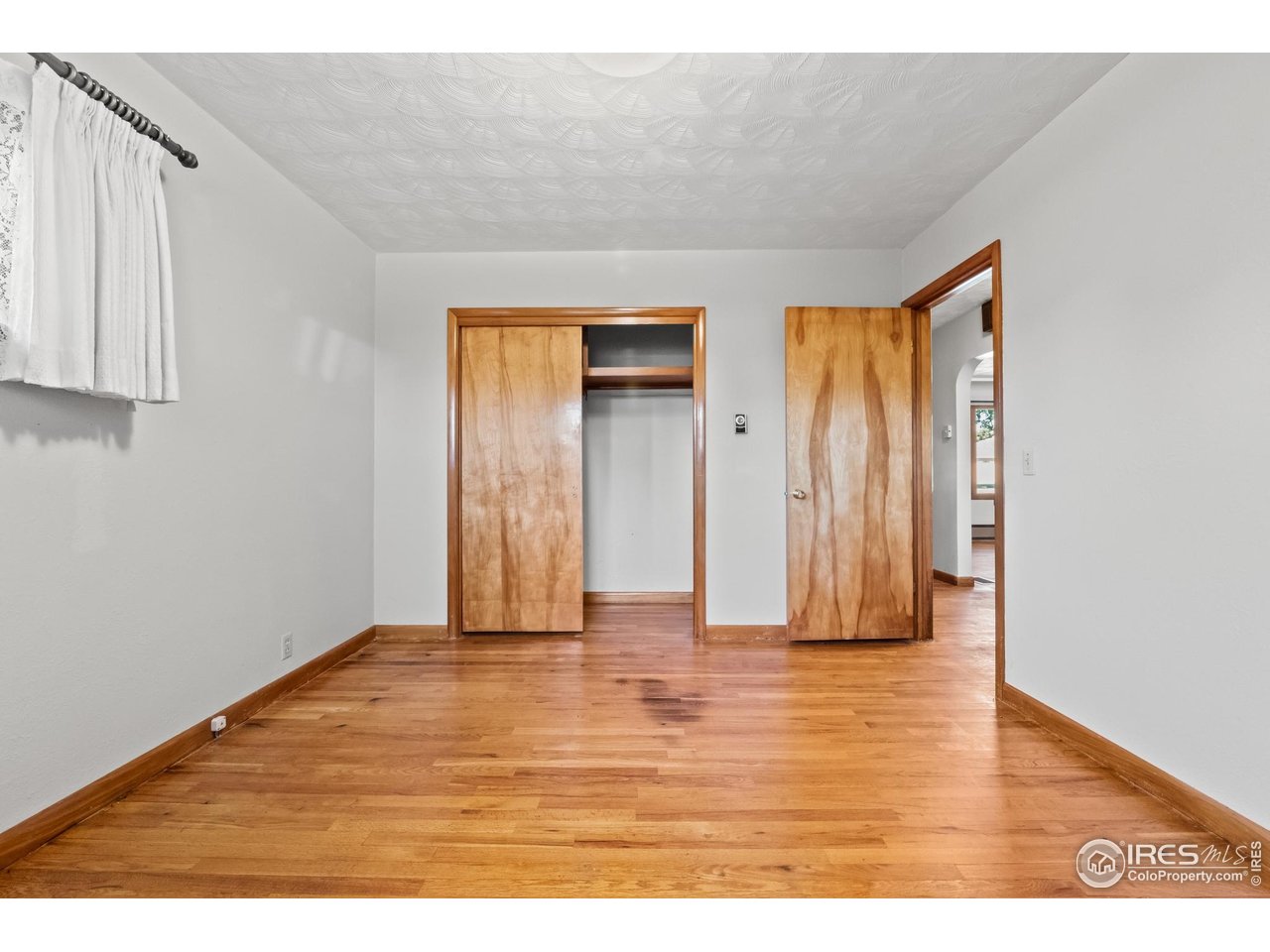 642 Date Avenue Akron, CO 80720 - Photo 15 of 28