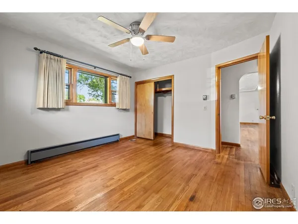 $246,000 | 642 Date Avenue, Akron, CO 80720