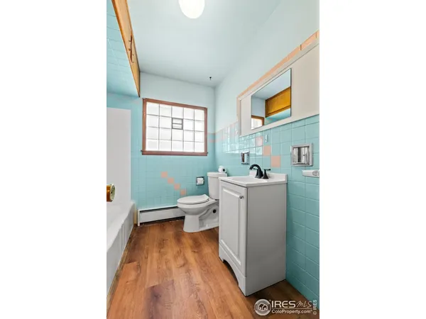 $246,000 | 642 Date Avenue, Akron, CO 80720