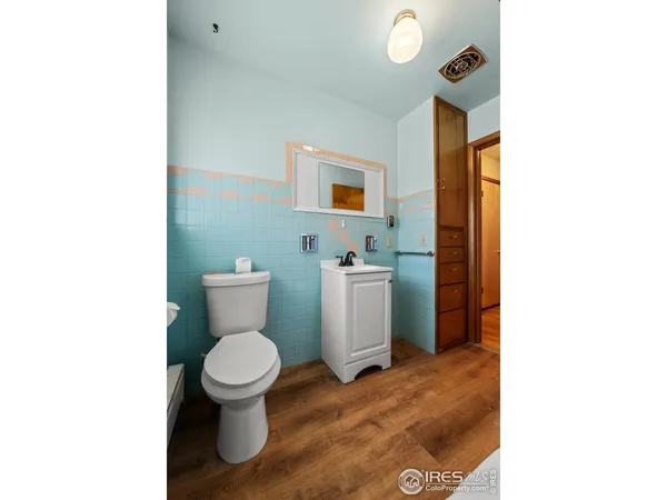 $246,000 | 642 Date Avenue, Akron, CO 80720