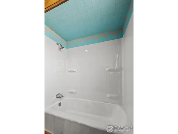 $246,000 | 642 Date Avenue, Akron, CO 80720