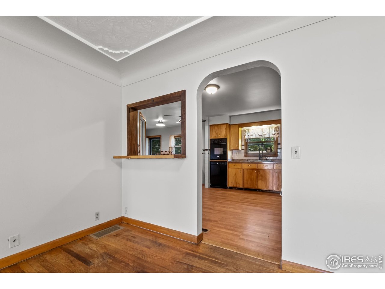 642 Date Avenue Akron, CO 80720 - Photo 20 of 28