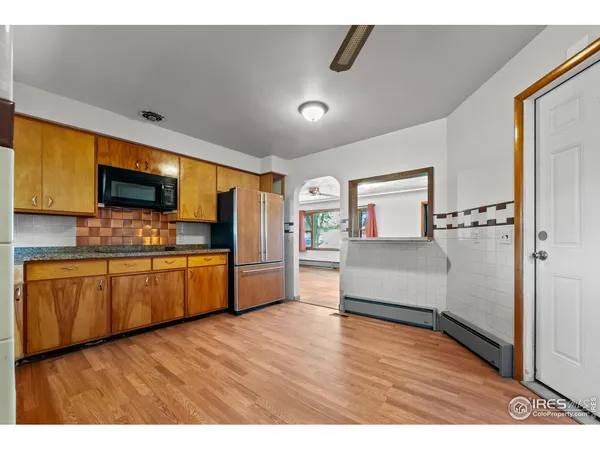 $246,000 | 642 Date Avenue, Akron, CO 80720