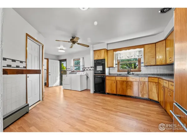 $246,000 | 642 Date Avenue, Akron, CO 80720