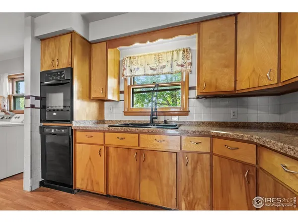 $246,000 | 642 Date Avenue, Akron, CO 80720