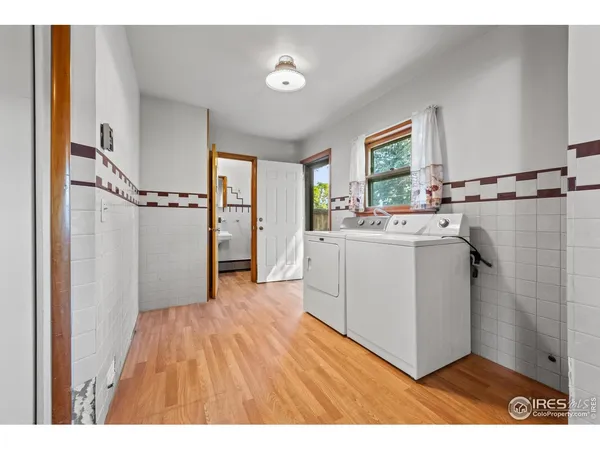 $246,000 | 642 Date Avenue, Akron, CO 80720