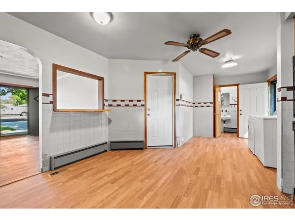 $246,000 | 642 Date Avenue, Akron, CO 80720
