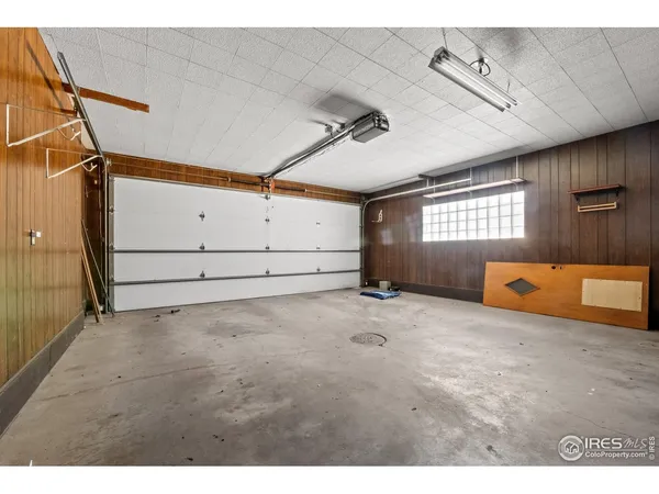 $246,000 | 642 Date Avenue, Akron, CO 80720