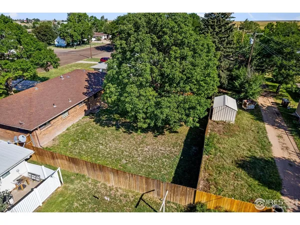 $246,000 | 642 Date Avenue, Akron, CO 80720