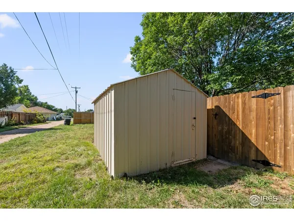 $246,000 | 642 Date Avenue, Akron, CO 80720