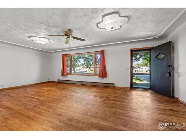 $246,000 | 642 Date Avenue, Akron, CO 80720