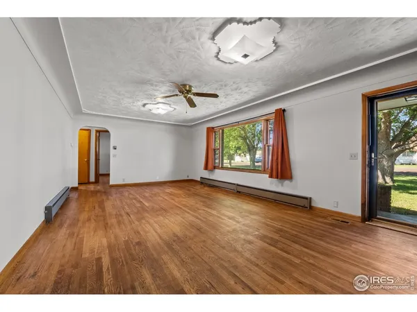 $246,000 | 642 Date Avenue, Akron, CO 80720
