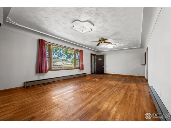 $246,000 | 642 Date Avenue, Akron, CO 80720