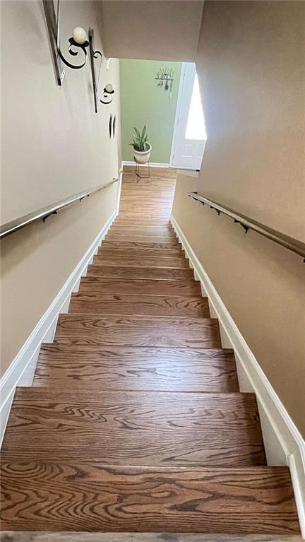 206 Walnut Ridge Road Canton, GA 30115 - Photo 33 of 50