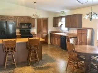3350 Matlock Road Bowling Green, KY 42104 - Photo 19 of 19 Gallery Image 19