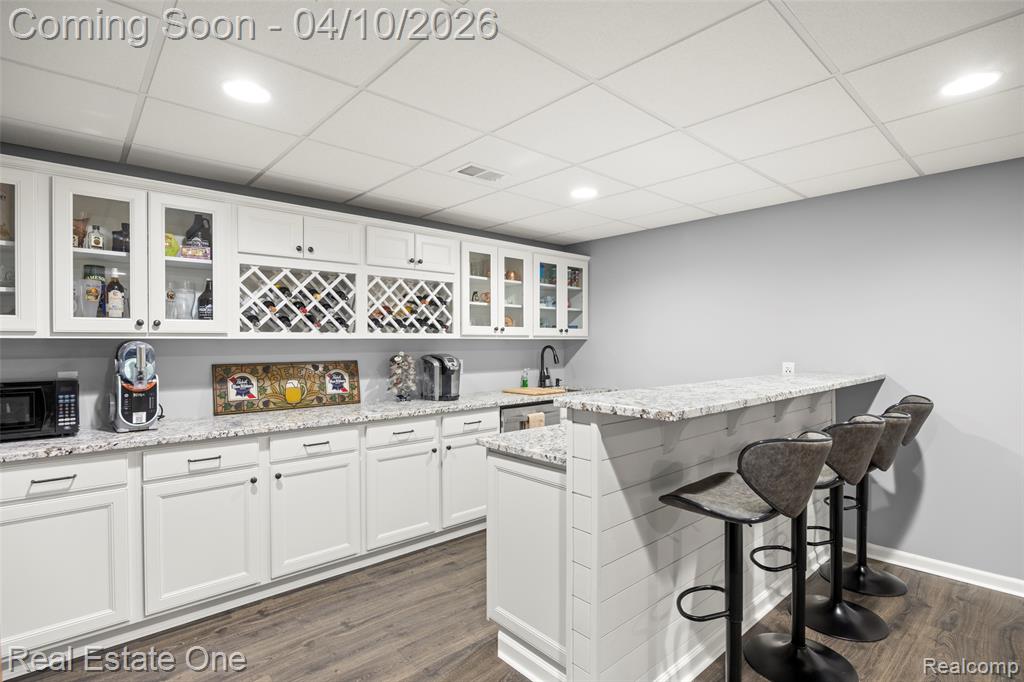 120 Crestview Drive Rochester, MI 48306 - Photo 47 of 69 Gallery Image 47