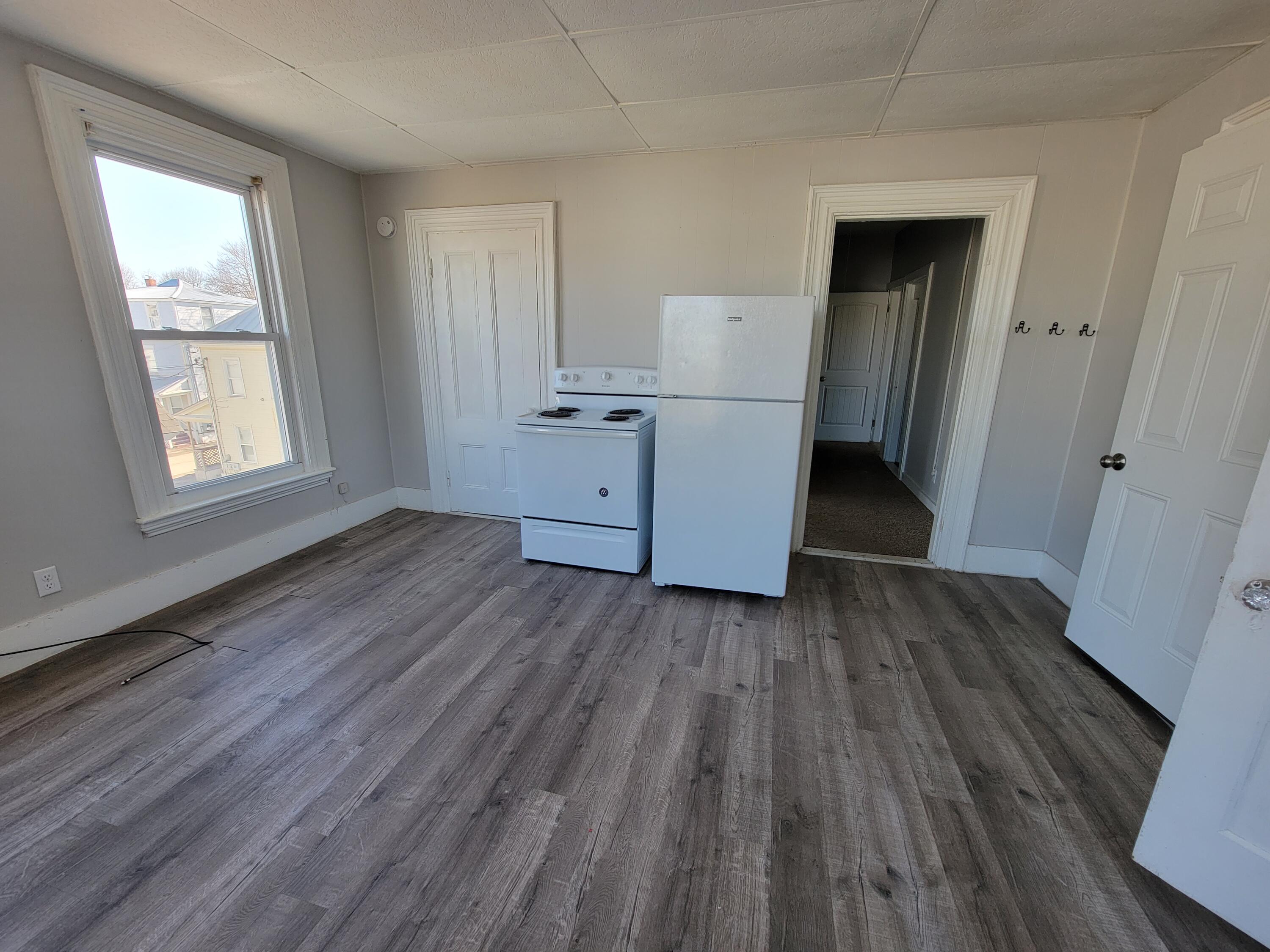 10 Spring Street Waterville, ME 04901 - Photo 12 of 12 20230322_151904
