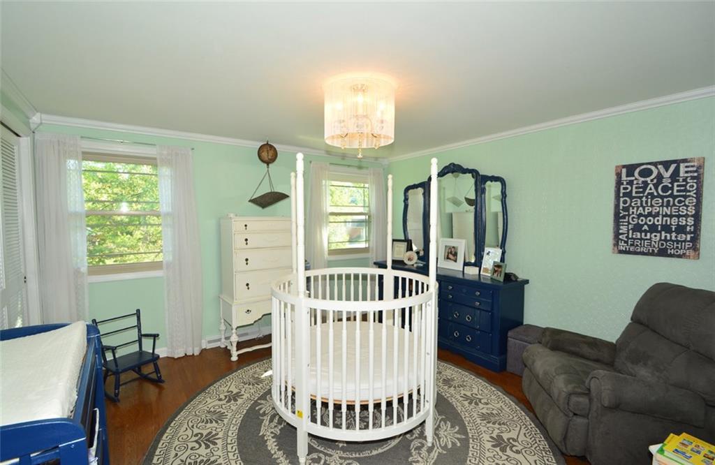 7230 Larkshall Road Indianapolis, IN 46250 - Photo 14 of 24 Gallery Image 14