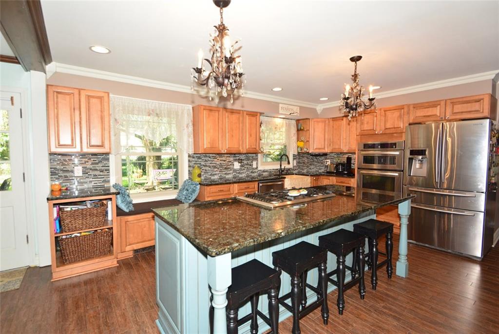 7230 Larkshall Road Indianapolis, IN 46250 - Photo 8 of 24 Gallery Image 8