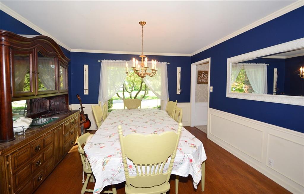 7230 Larkshall Road Indianapolis, IN 46250 - Photo 9 of 24 Gallery Image 9