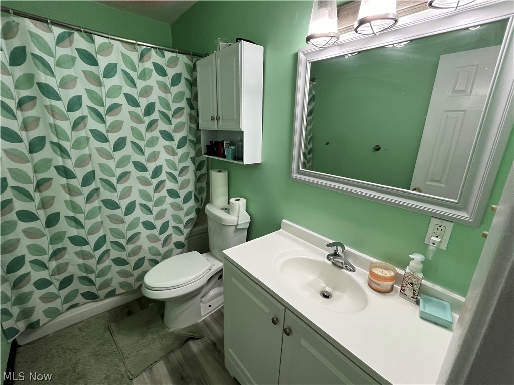 12323 Orme Road Garfield Heights, OH 44125 - Photo 13 of 21