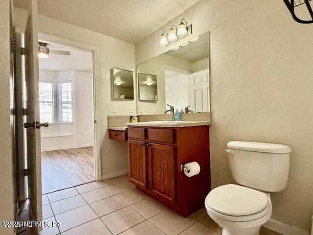 8550 Touchton Road, Unit 225 Jacksonville, FL 32216 - Photo 17 of 28 20260122014032602918000000-o