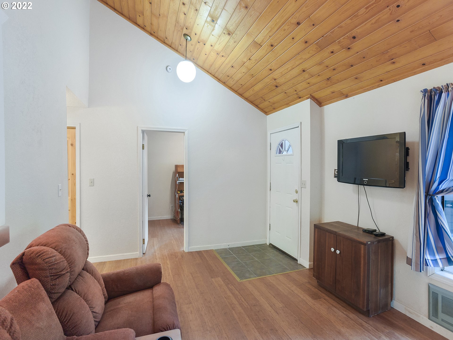 65280 East Alpine Way Rhododendron, OR 97049 - Photo 11 of 26