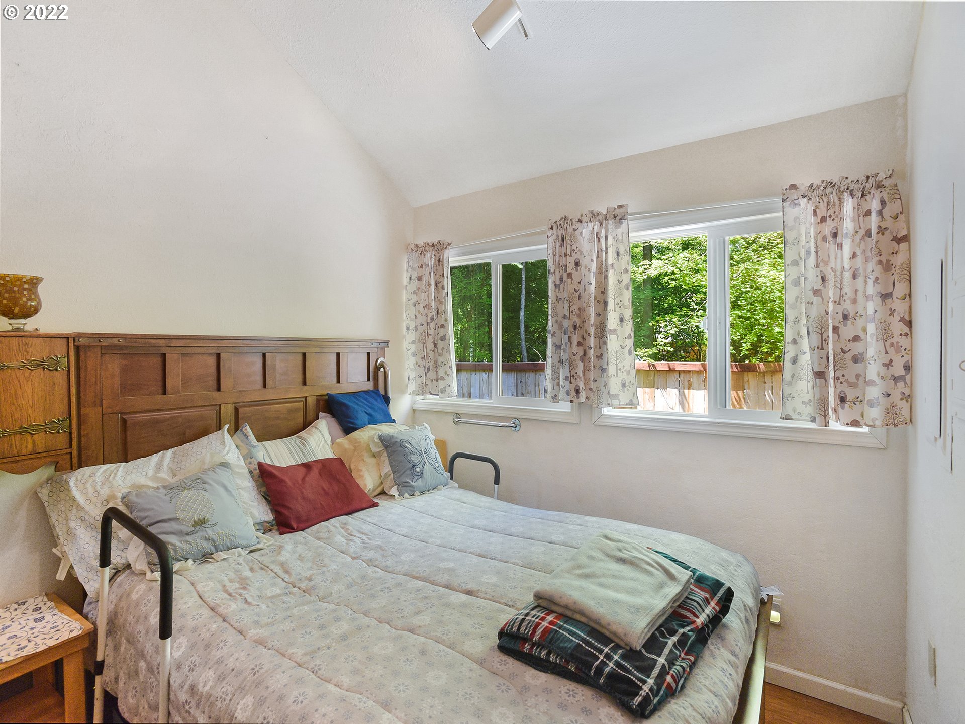 65280 East Alpine Way Rhododendron, OR 97049 - Photo 14 of 26