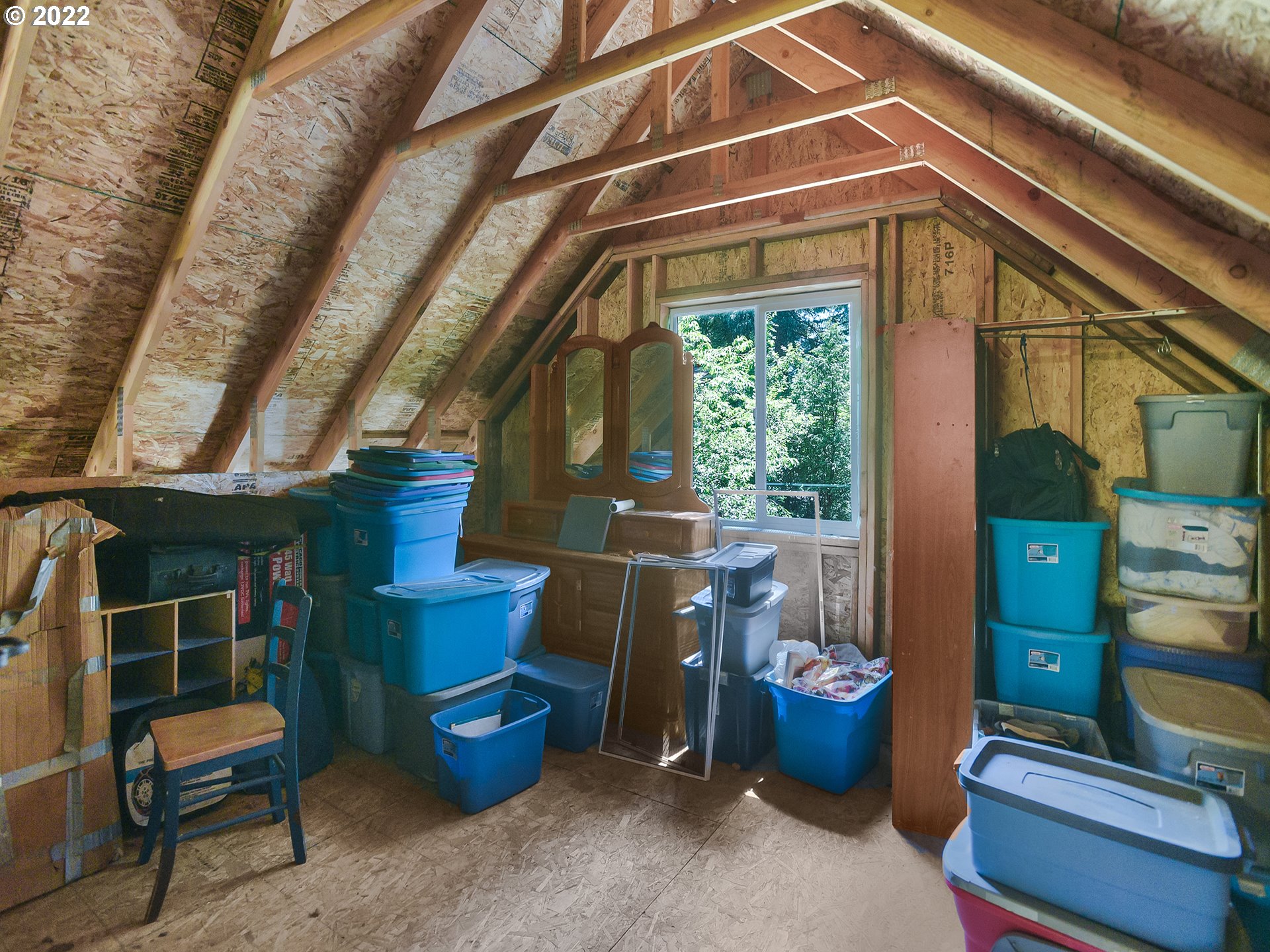 65280 East Alpine Way Rhododendron, OR 97049 - Photo 21 of 26
