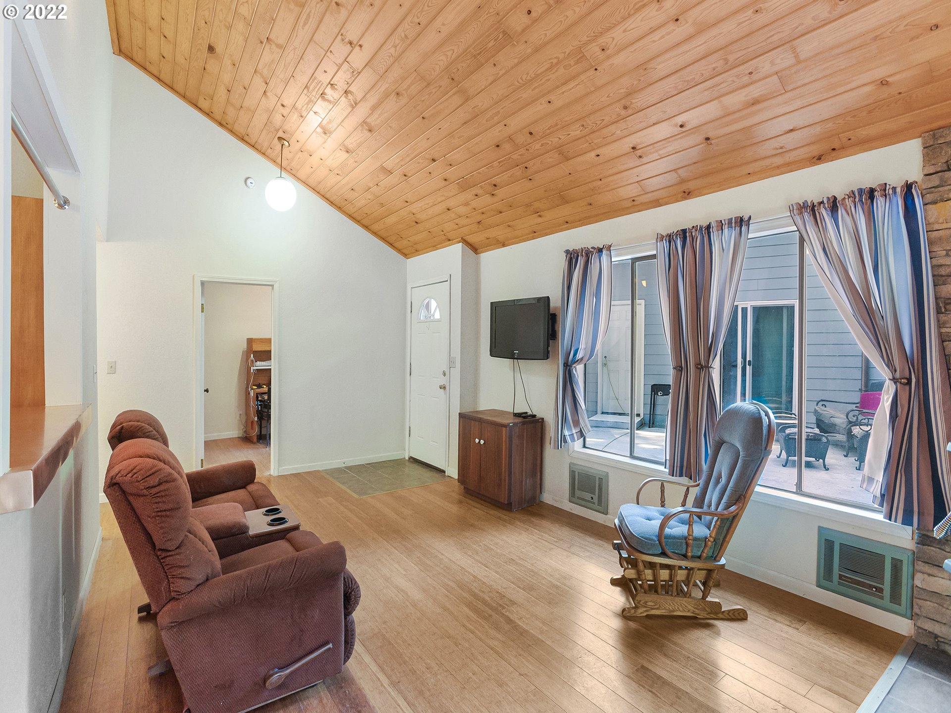 65280 East Alpine Way Rhododendron, OR 97049 - Photo 8 of 26