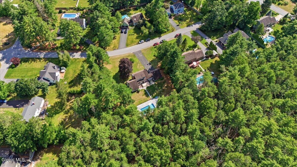 94 Revere Road Queensbury, NY 12804 - Photo 5 of 38 05-005_DJI_20260709160934_0119_D