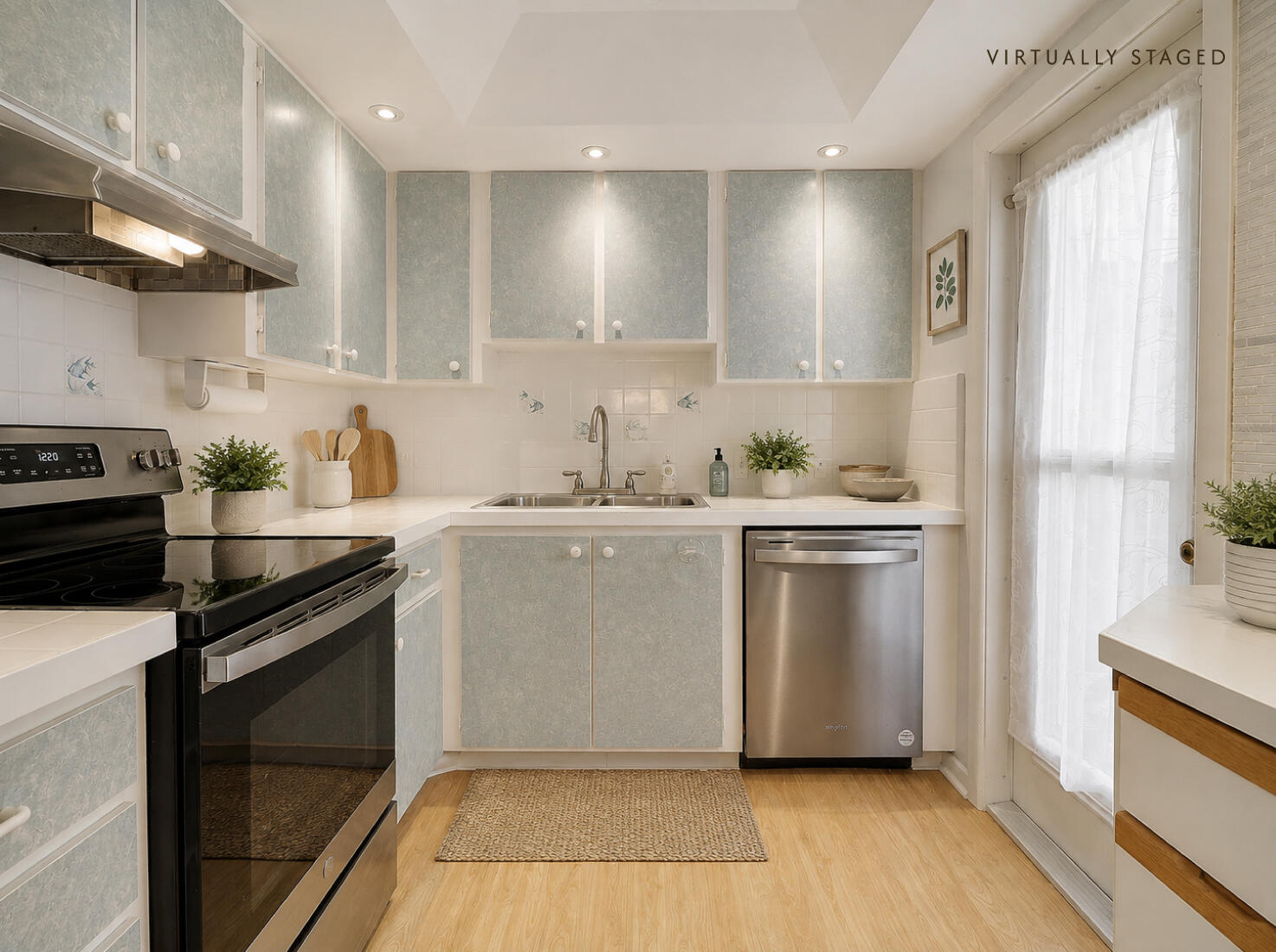 02--kitchen
