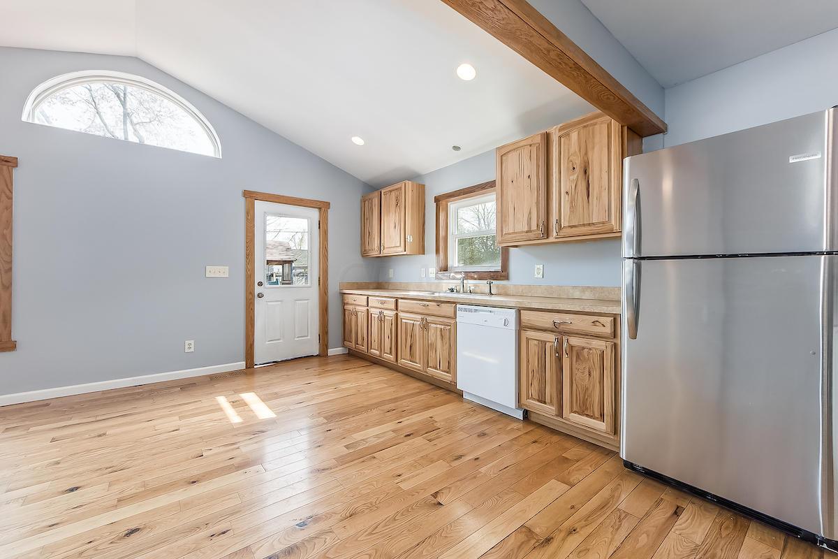 2234 Bristol Road Columbus, OH 43221 - Photo 13 of 33