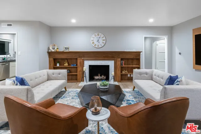 $12,600 | 9476 Hidden Valley Place, Beverly Hills, CA 90210