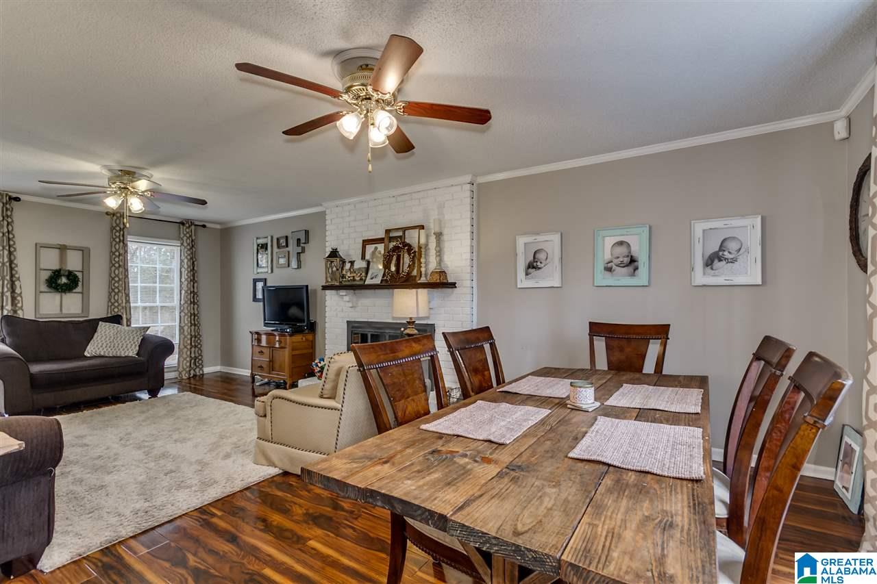 772 Dividing Ridge Drive Birmingham, AL 35244 - Photo 14 of 44