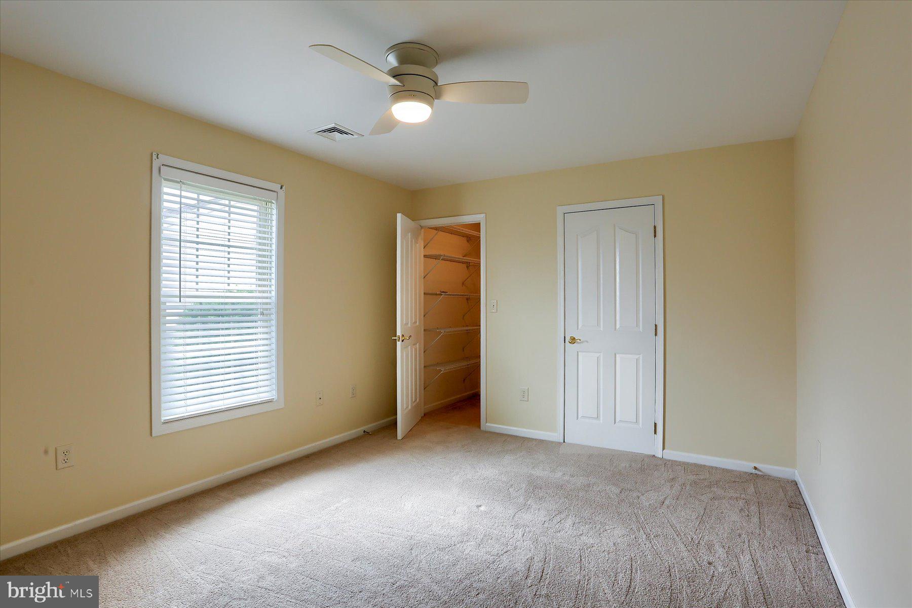 802 Heather Ridge Manheim, PA 17545 - Photo 20 of 41 a view of an empty room with a window
