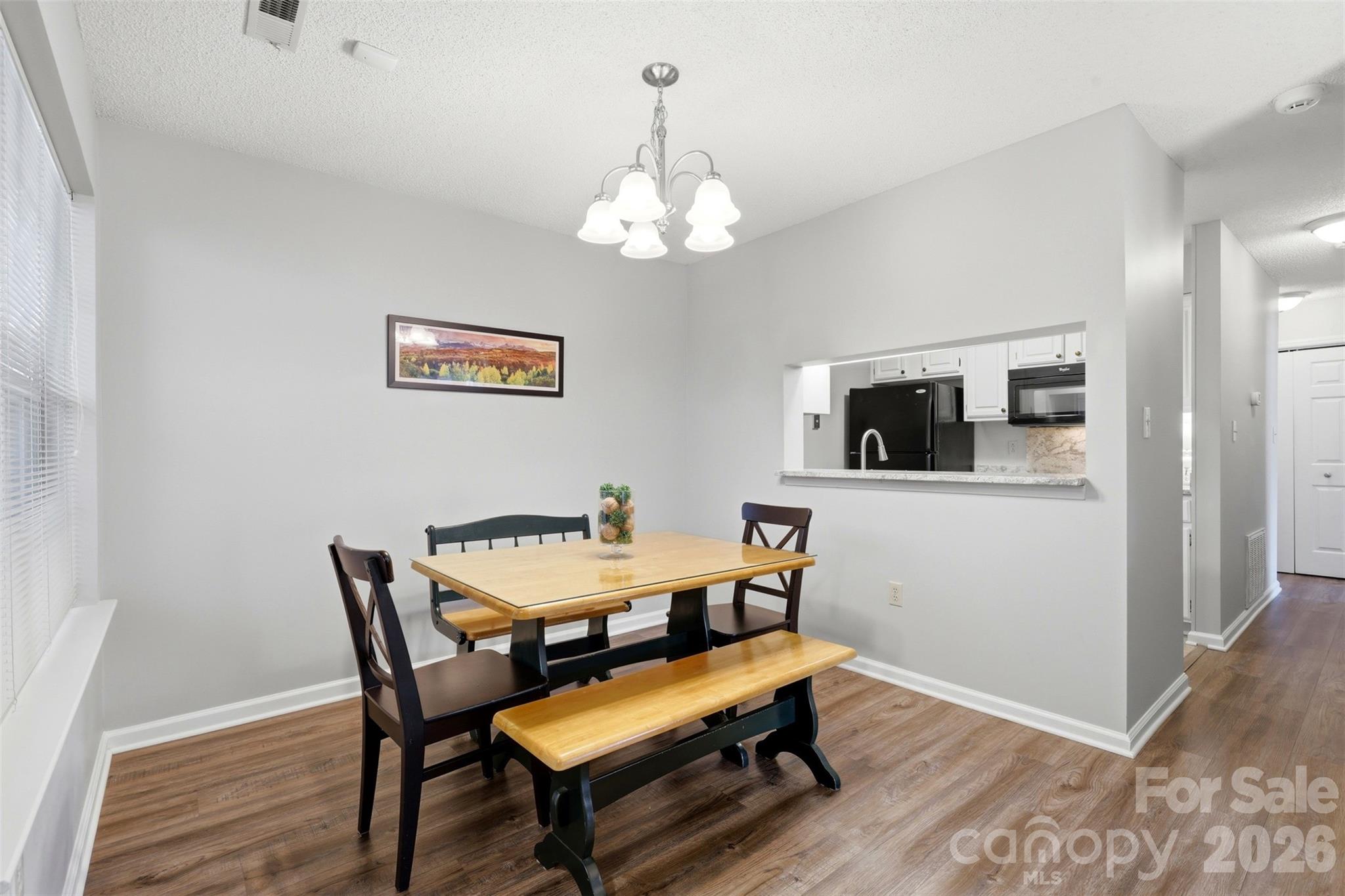 5007 Sharon Road, Unit P Charlotte, NC 28210 - Photo 8 of 25 Gallery Image 8