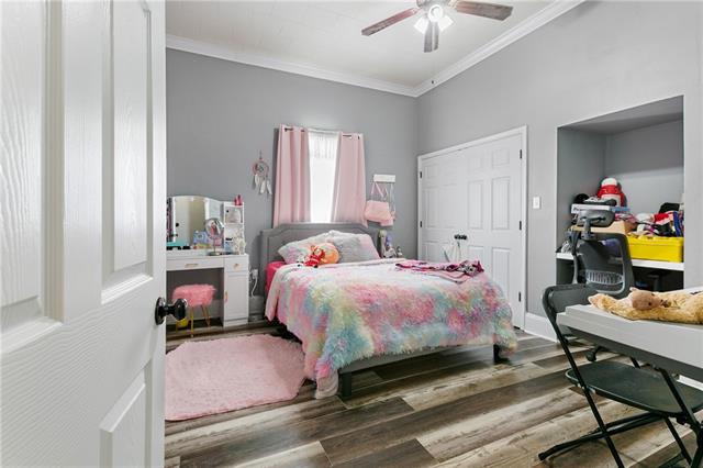 15538 Wadesboro Road Ponchatoula, LA 70454 - Photo 12 of 20
