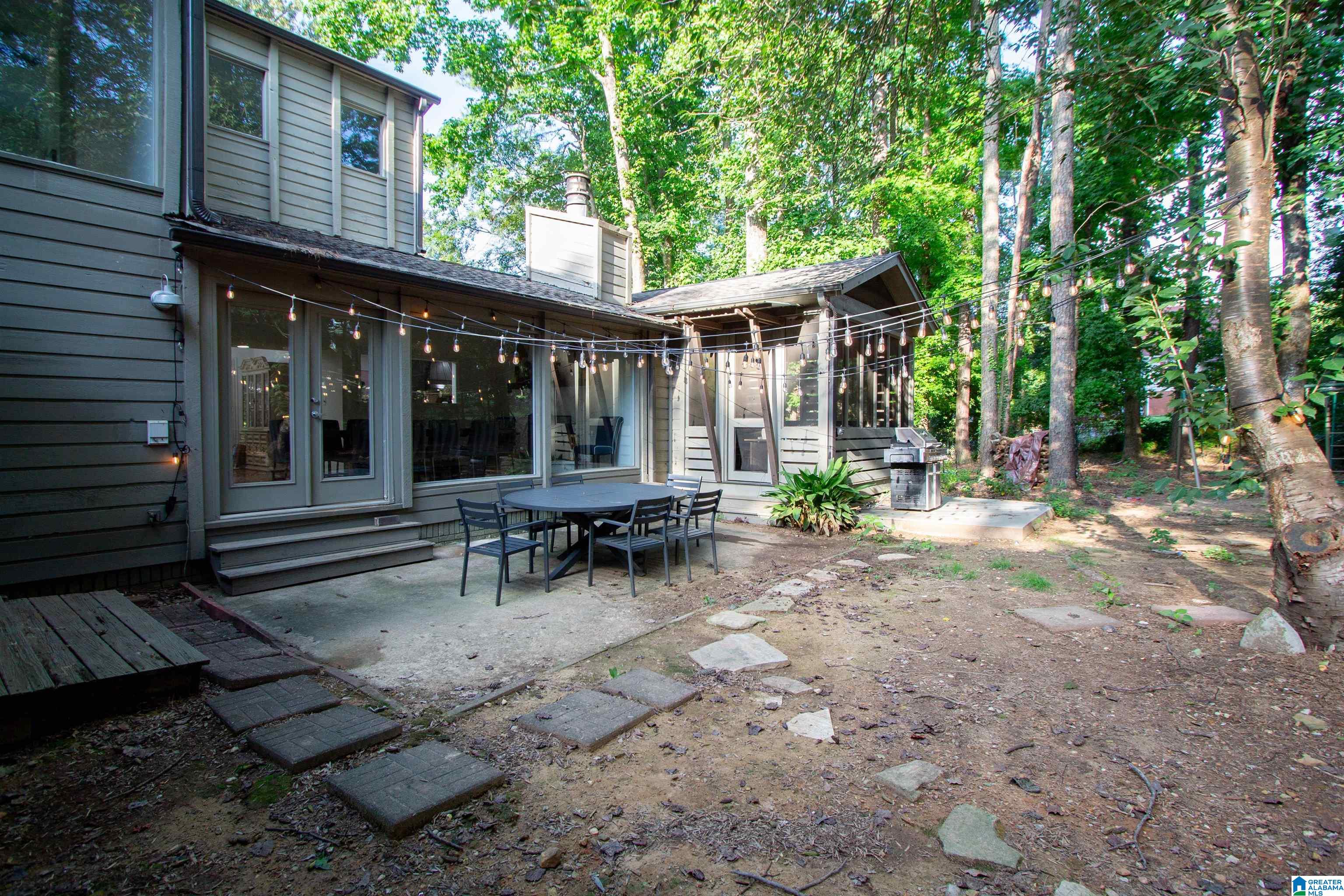 3295 Greendale Road Birmingham, AL 35243 - Photo 66 of 66