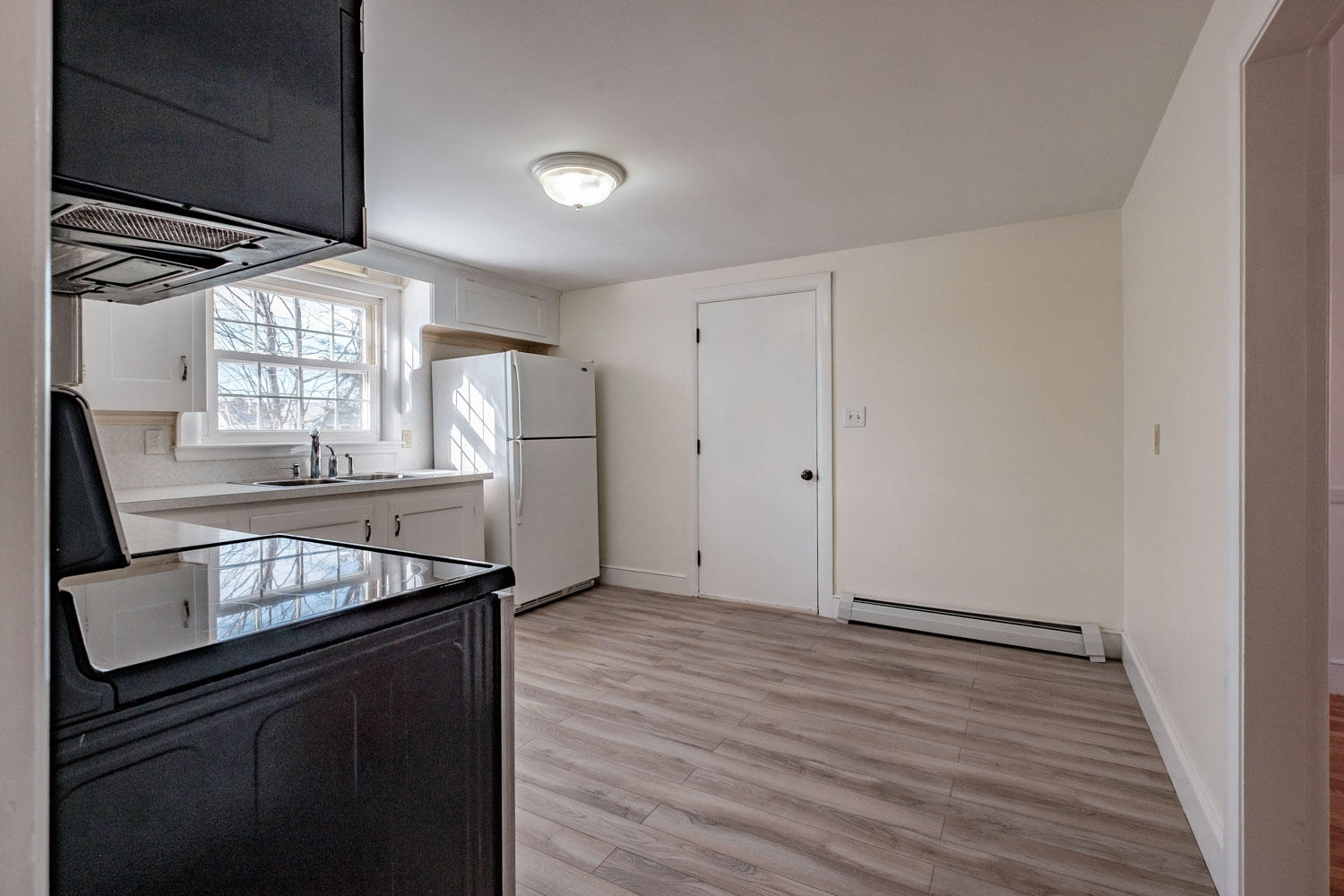 310 Summit Street Portland, ME 04103 - Photo 10 of 30 20181130gp-63024