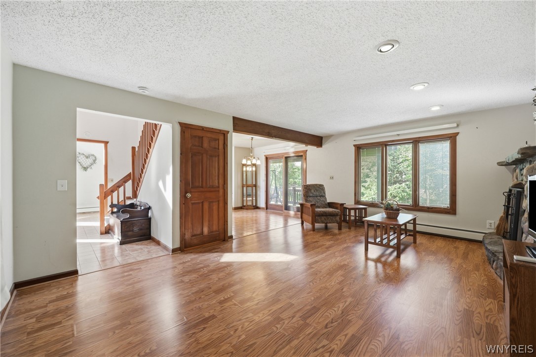 291 Westwood Road Lancaster, NY 14086 - Photo 6 of 45