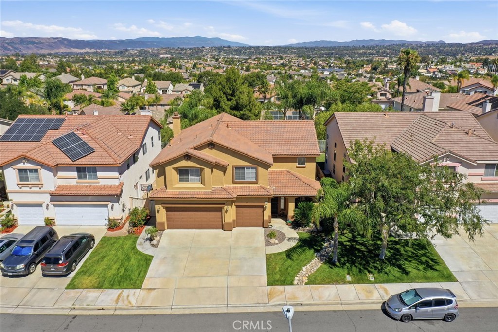 33370 Morning View Drive Temecula, CA 92592 - Photo 35 of 38