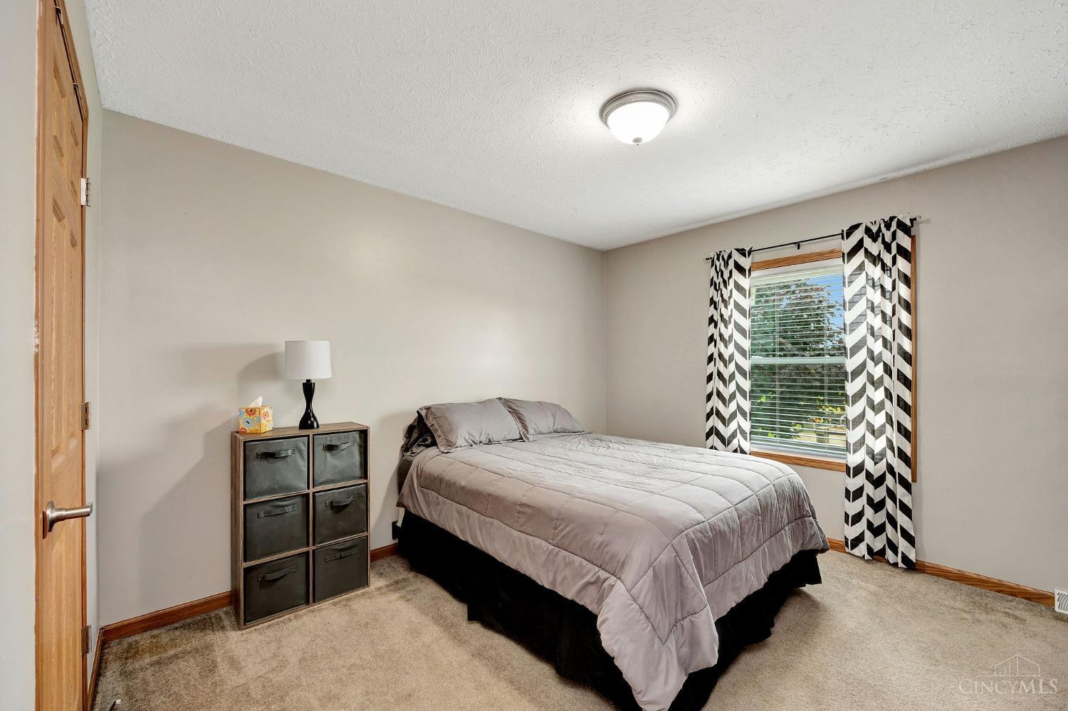 15090 Harmony Road Bath, IN 47010 - Photo 23 of 48