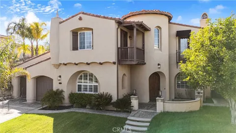 $2,349,000 | 27015 Mirasol Street, Valencia, CA 91355