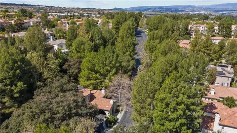 $2,349,000 | 27015 Mirasol Street, Valencia, CA 91355