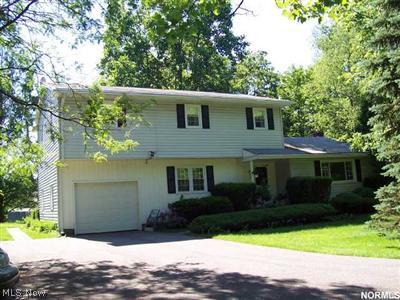 11482 Ferry Road Chesterland, OH 44026 - Photo 1 of 1 Gallery Image 1