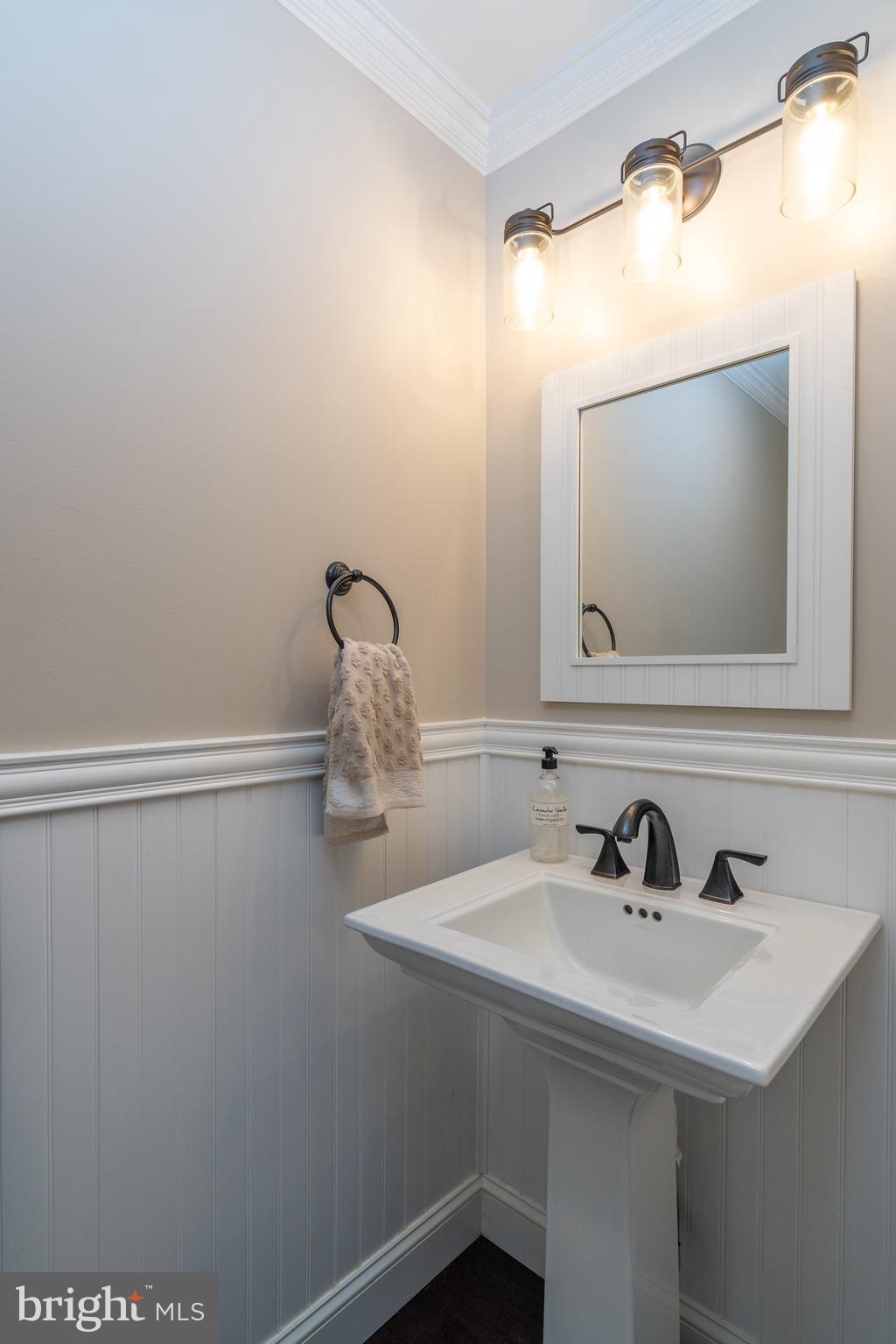 427 West Newport Road Lititz, PA 17543 - Photo 22 of 50