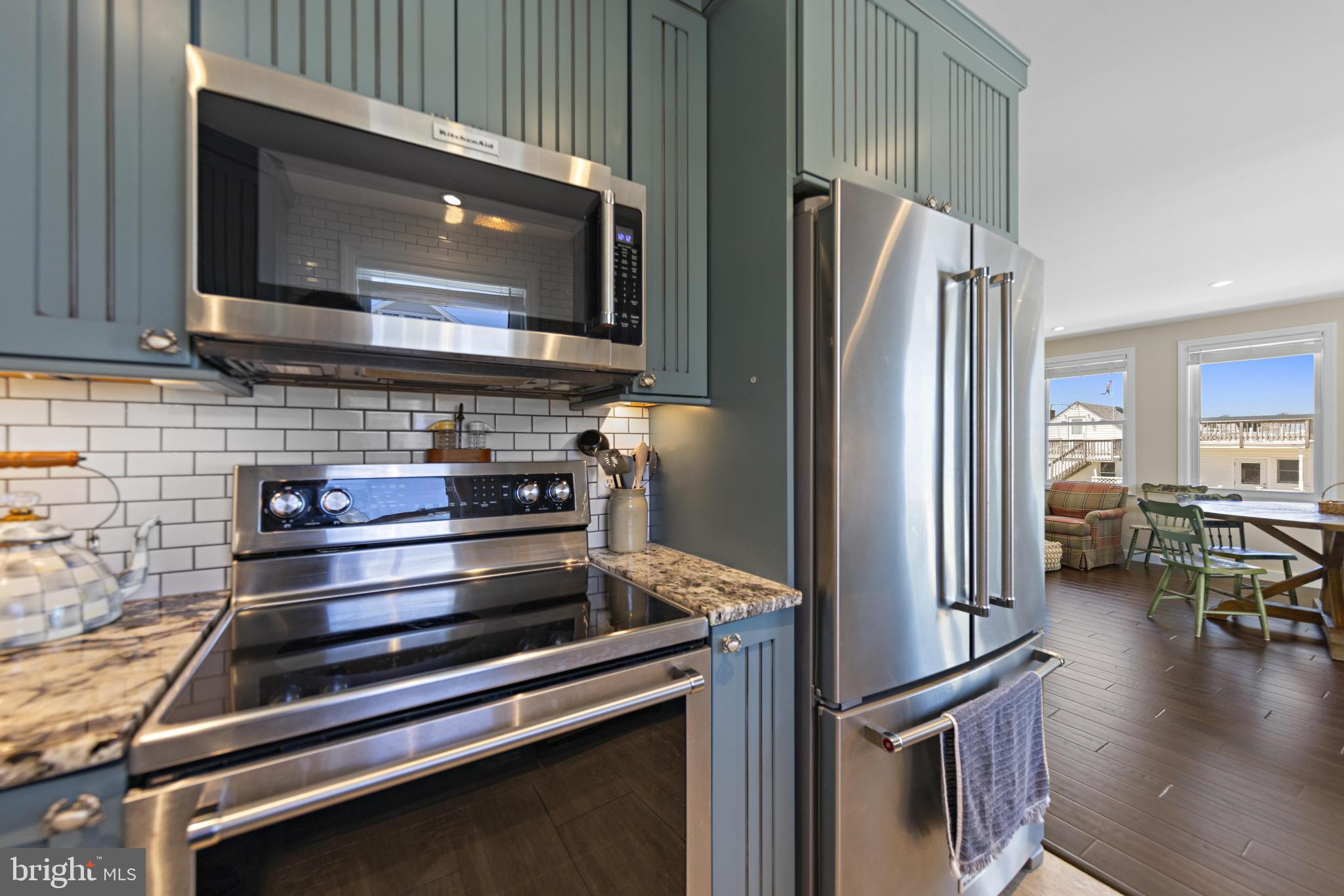 16 Starboard Road Beach Haven, NJ 08008 - Photo 14 of 49
