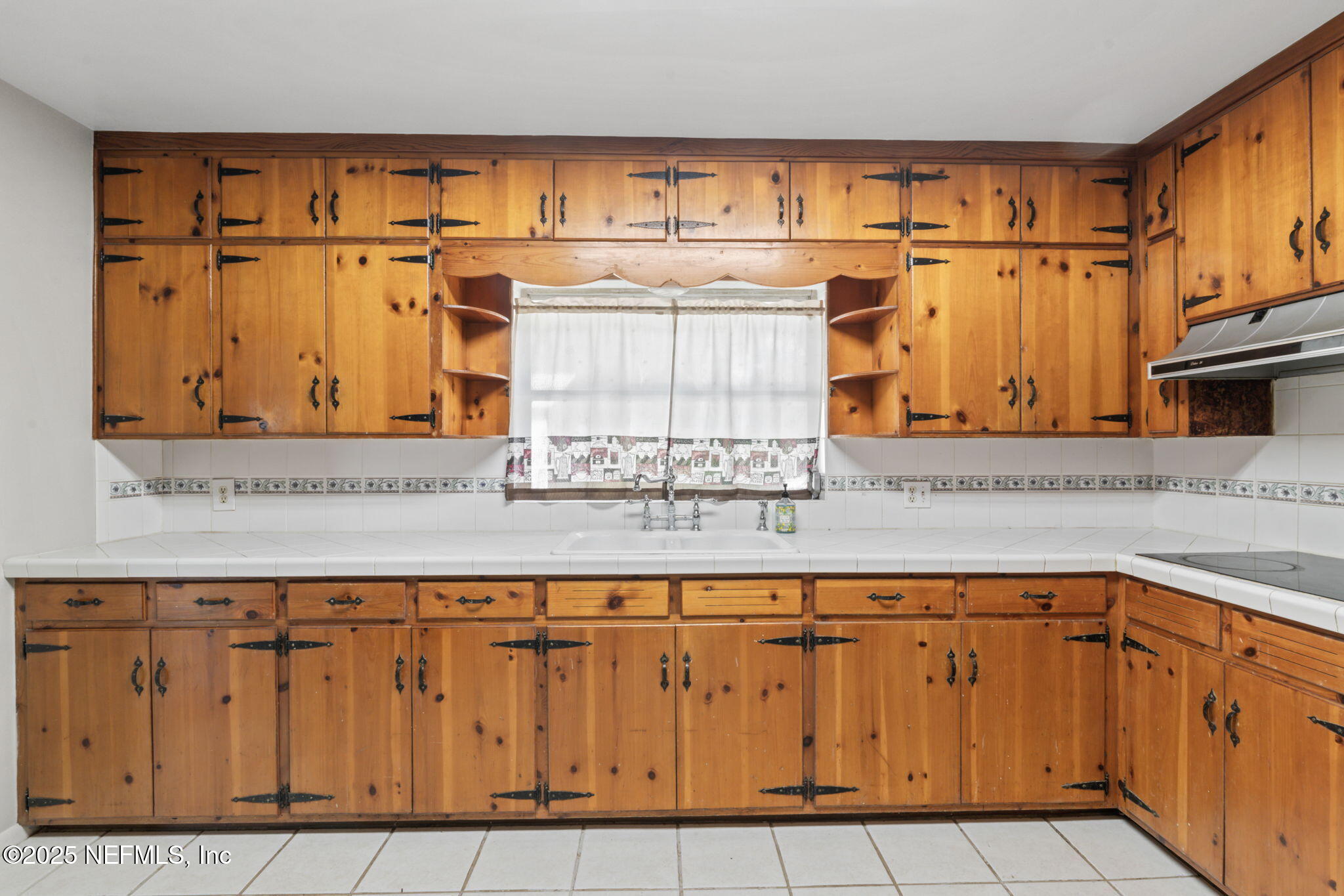 17896 Highway 16 Starke, FL 32091 - Photo 13 of 57 Kitchen