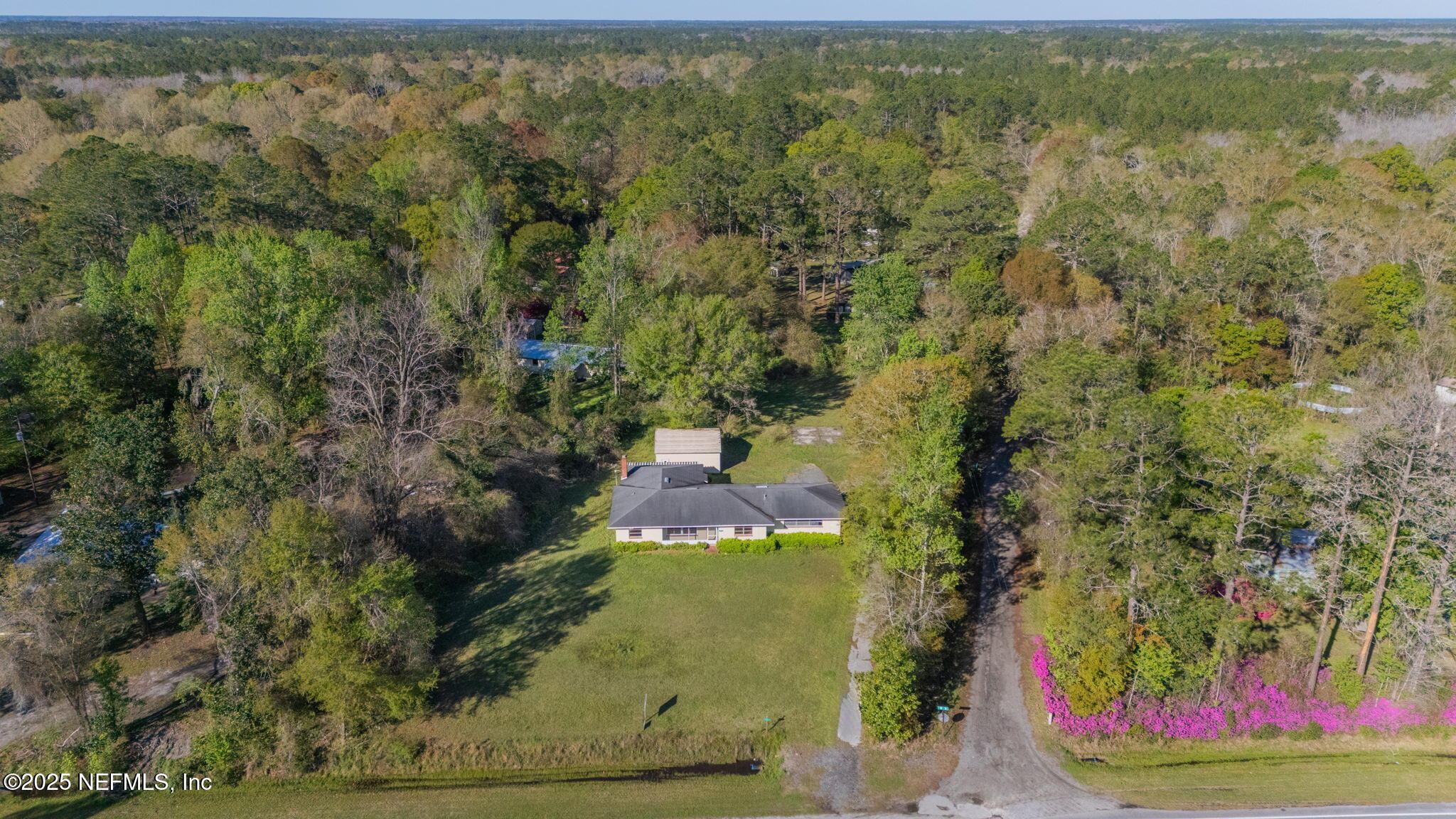 17896 Highway 16 Starke, FL 32091 - Photo 48 of 57 ISO Perfect 17896 NW SR16 Starke FL 050